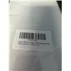 Image 3 : Lot of Dog Waste Bags - 600 Count