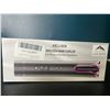 Image 1 : Lot of 1 Cordless Automatic Hair Curler/Waver