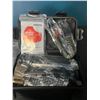 Image 3 : Lot of 1 12-in-1 Survival Kit