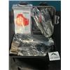 Image 2 : Lot of 1 12-in-1 Survival Kit