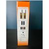 Image 3 : Lot of Motorola Talkabout T402 FRS Two-Way Radios/Walkie Talkies - Rechargeable