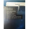 Image 2 : Lot of 1 70FT LED Strip Light Kit w/ Remote Control