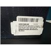 Image 3 : Lot of 1 70FT LED Strip Light Kit w/ Remote Control