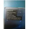 Image 3 : Lot of 1 70FT LED Strip Light Kit w/ Remote Control