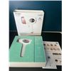 Image 1 : Lot of 1 IPL Hair Removal Laser Device