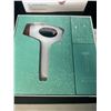 Image 2 : Lot of 1 IPL Hair Removal Laser Device