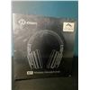 Image 1 : Lot of 1 Cowin E7 Wireless Noise-Cancelling Bluetooth Over-The-Ear Headphones