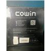 Image 2 : Lot of 1 Cowin E7 Wireless Noise-Cancelling Bluetooth Over-The-Ear Headphones
