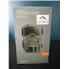Image 1 : Lot of 1 Apeman H55 Trail Camera