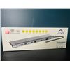 Image 1 : Lot of 1 12 Port USB-C Docking Station