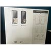 Image 3 : Lot of 1 Hornbill Smart Electronic Door Lock
