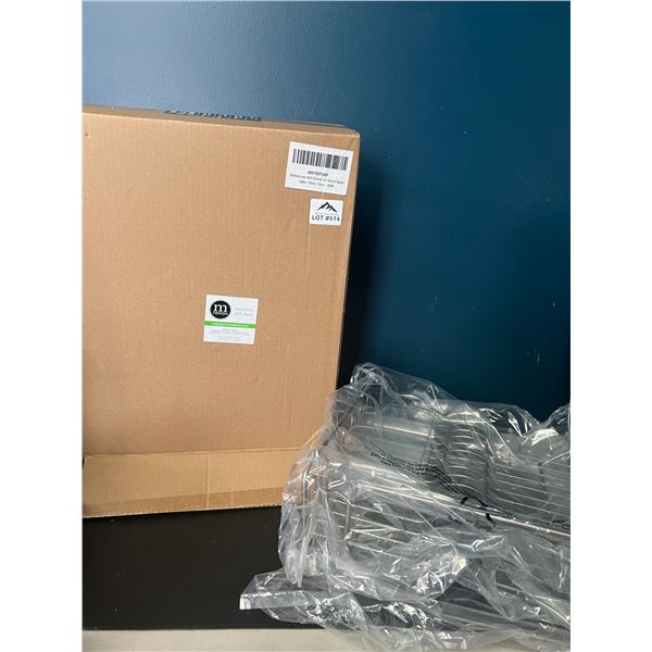 Lot of 1 Dish Rack/Drying Rack