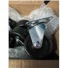 Image 2 : Lot of Caster Wheels (12 pack)