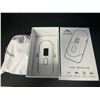 Image 1 : Lot of 1 IPL Hair Removal Laser Device