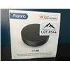 Image 1 : Lot of 1 Aqara Smart Home Control Center