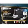 Image 1 : Lot of 1 Bostitch B8 Impulse 45 Electric Stapler