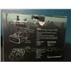 Image 2 : Lot of 1 VR Virtual Reality Glasses