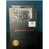 Image 2 : Lot of 1 Exocam 4K Action/Sports Camera