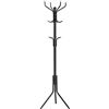 Image 1 : Lot of 1 Coat Rack