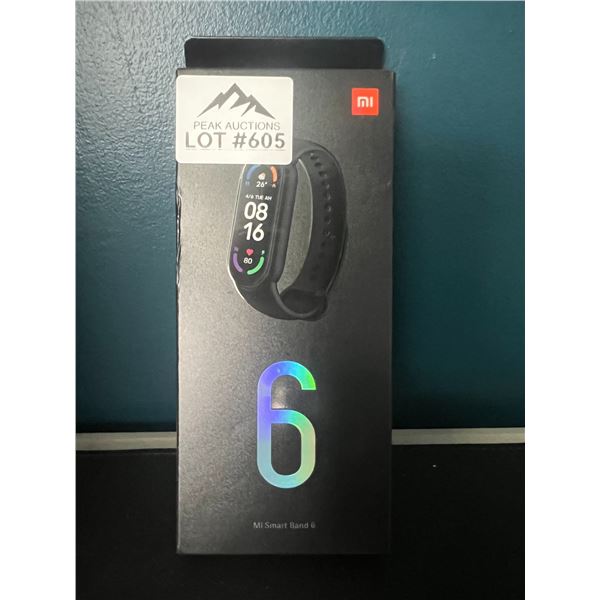 Lot of 4 Magnetic Charging Cables