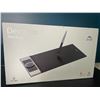 Image 1 : Lot of 1 XP-PEN DecoPro Medium - Graphics Digital Pen Drawing Tablet (11x6inch)
