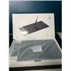 Image 2 : Lot of 1 XP-PEN DecoPro Medium - Graphics Digital Pen Drawing Tablet (11x6inch)