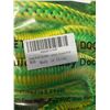 Image 3 : Lot of 2 Packs of Bungee Docking Lines (4FT - 4pcs per pack)
