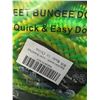 Image 2 : Lot of 3 Packs of Bungee Docking Lines (4FT - 2pcs per pack)