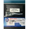 Image 1 : Lot of 2 Electronic Digital Caliper Tools