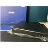 Image 2 : Lot of 1 Annke 8-Channel 5MP Digital video Recorder