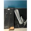Image 1 : Lot of 2 LED Meteor Light Kits