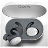 Image 1 : Lot of 1 Ocely Lilt Sport Bluetooth Wirless Earbuds