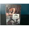 Image 2 : Lot of 1 Ocely Lilt Sport Bluetooth Wirless Earbuds
