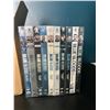 Image 2 : Lot of 1 Blue Bloods DVD Set