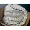 Image 2 : Lot of Throw Pillows - 2pack