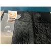 Image 1 : Lot of 1 Heated Vest for Men/Women (Size Large)