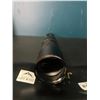 Image 3 : Lot of 1 Vivtar Series 1 Camera Lens