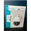 Image 1 : Lot of 1 Dekco HD WiFi Security Camera