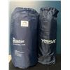 Image 1 : Lot of 2 Sleeping Pads