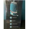 Image 2 : Lot of 1 Ultrasonic Household Humidifer/Diffuser (6L Large Capacity)