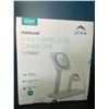 Image 1 : Lot of 1 HaloLock 3-in-1 Wireless Charger with Cryoboost Fast Charging