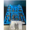 Image 1 : Lot of 1 22pc Disc Caliper Tool Set