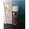Image 2 : Lot of 3 Bottles of Bio-Oil Skincare Oil for Scars/Stretchmarks - 125mL