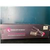 Image 1 : Lot of 1 Wolady Hot Air Brush Hair Styler