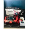 Image 1 : Lot of 1 Automatic Battery Charger