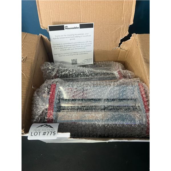 Lot of 1 Houseables Pasta Maker Machine