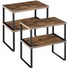 Image 1 : Lot of 1 Spice Rack