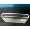 Image 2 : Lot of 1 Bose Bluetooth Speaker (*Used - Works)