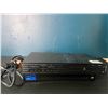 Image 1 : Lot of 1 Playstation 2 Console (*Used)