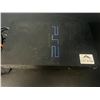 Image 2 : Lot of 1 Playstation 2 Console (*Used)
